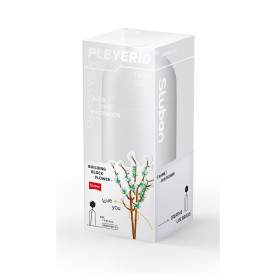 Společenské hry - hračky