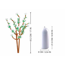 Společenské hry - hračky