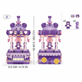 Společenské hry - hračky