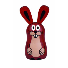 Detoa Magnet Zajíc