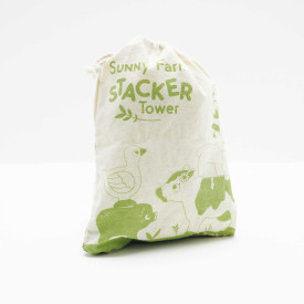 Společenské hry - hračky