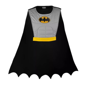 Dětský kostým Batman