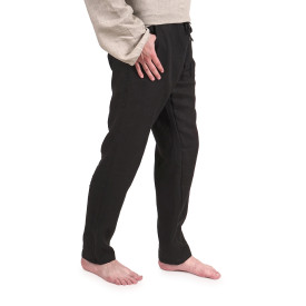 Společenské hry - hračky