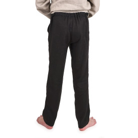 Společenské hry - hračky