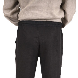 Společenské hry - hračky