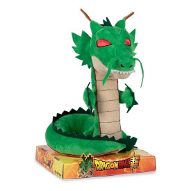 Plyšák Dragon Ball - Shenron