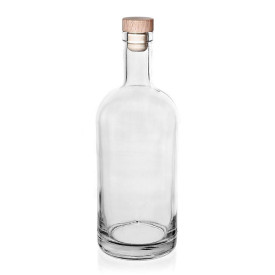 Láhev Gerardino, 1000 ml
