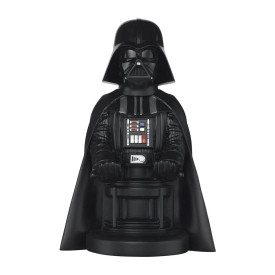 Držák Cable Guy Star Wars - Darth Vader