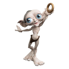 Figurka Pán prstenů Mini Epics - Sméagol (limitovaná edice)