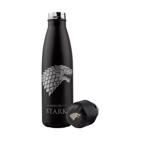 Termoláhev Game of Thrones - Stark