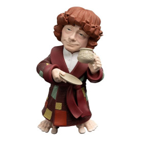 Figurka Hobit Mini Epics - Bilbo Pytlík (limitovaná edice)