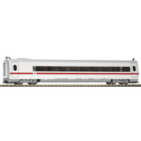 Piko Osobní vagón ICE3 2. tř. DB AG V - 47691