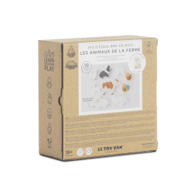 Společenské hry - hračky