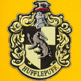 Společenské hry - hračky