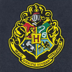 Společenské hry - hračky