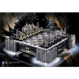 Společenské hry - hračky