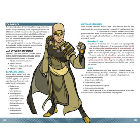 Společenské hry - hračky