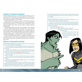 Společenské hry - hračky