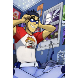 Společenské hry - hračky