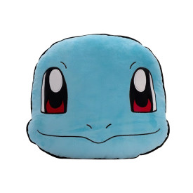 Polštář Pokémon - Squirtle