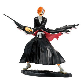 Figurka Bleach - Ichigo Kurosaki