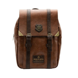 Batoh Harry Potter - Bradavice, Elegantní