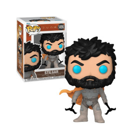 Figurka Dune: Part Two - Stilgar Funko POP!