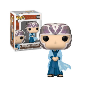 Figurka Dune: Part Two - Princess Irulan Funko POP!
