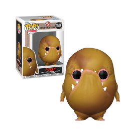 Figurka Ghostbusters - Pukey Funko POP!
