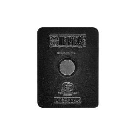 Společenské hry - hračky