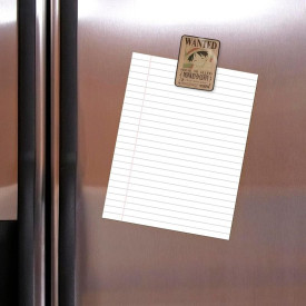 Společenské hry - hračky