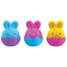 Společenské hry - hračky