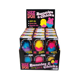 Společenské hry - hračky