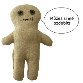 Společenské hry - hračky