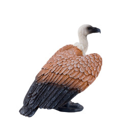 Společenské hry - hračky