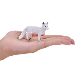 Společenské hry - hračky