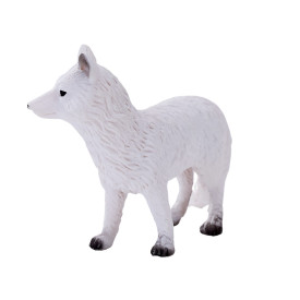 Společenské hry - hračky