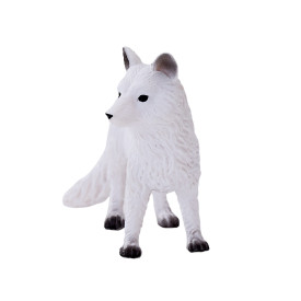 Společenské hry - hračky