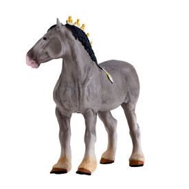 Společenské hry - hračky