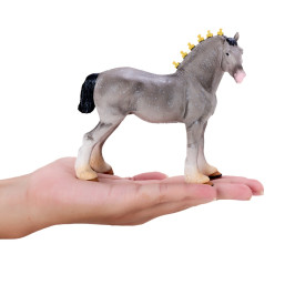 Společenské hry - hračky