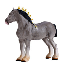 Společenské hry - hračky