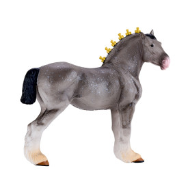 Společenské hry - hračky