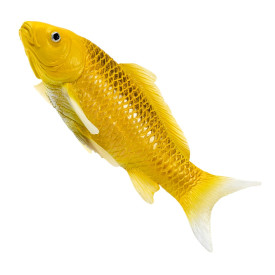 Společenské hry - hračky