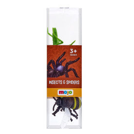 Společenské hry - hračky