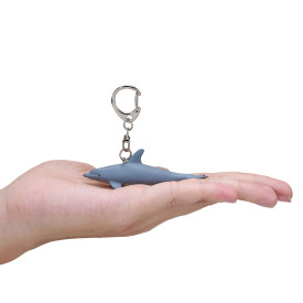 Společenské hry - hračky