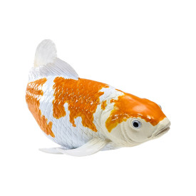 Společenské hry - hračky