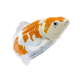 Společenské hry - hračky