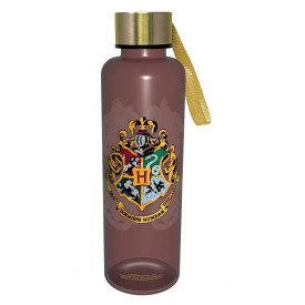 Láhev na vodu Harry Potter - Bradavické koleje