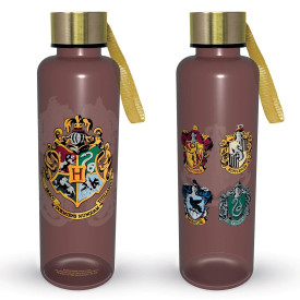 Společenské hry - hračky