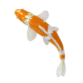 Společenské hry - hračky